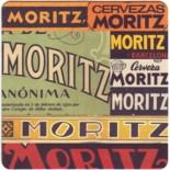 Moritz ES 179